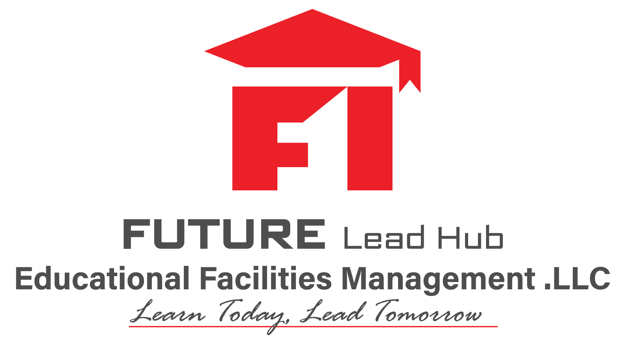 Future Lead Hub